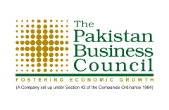 https://esgsustain.secp.gov.pk/wp-content/uploads/2024/04/PBC.png