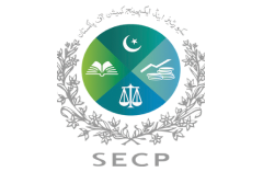 https://esgsustain.secp.gov.pk/wp-content/uploads/2024/04/secp.png